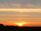 images/2020/jan-jun-2020/keith-sunset.jpg